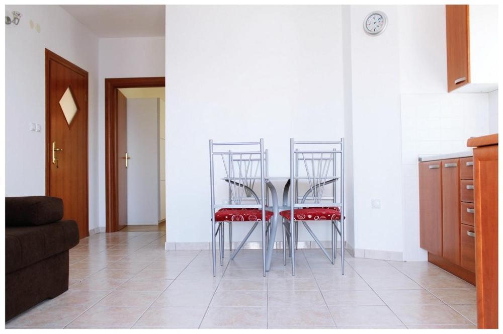 Apartments By The Sea Razanj, Rogoznica - 11347 エクステリア 写真