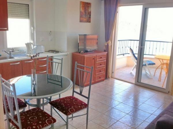 Apartments By The Sea Razanj, Rogoznica - 11347 部屋 写真