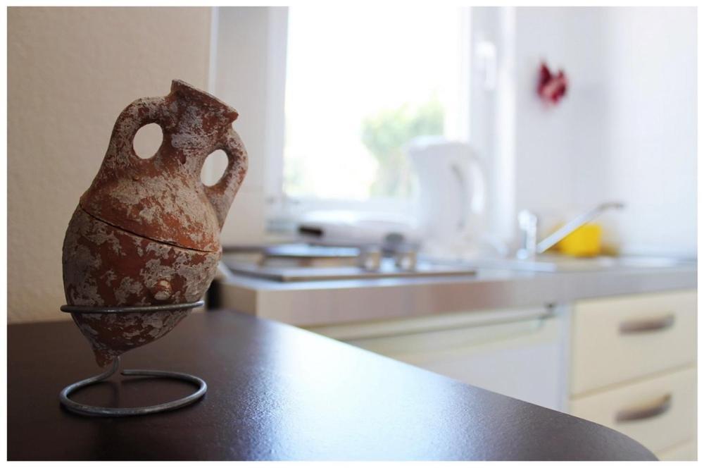 Apartments By The Sea Razanj, Rogoznica - 11347 部屋 写真