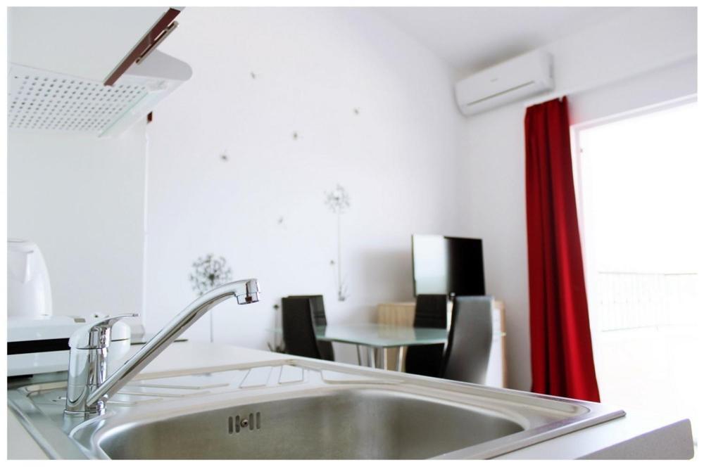 Apartments By The Sea Razanj, Rogoznica - 11347 部屋 写真