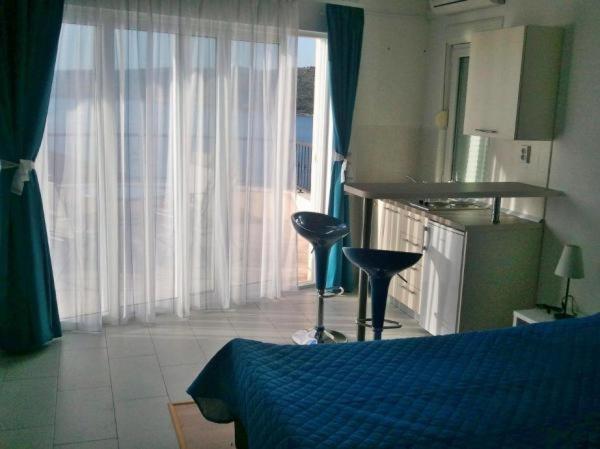 Apartments By The Sea Razanj, Rogoznica - 11347 部屋 写真