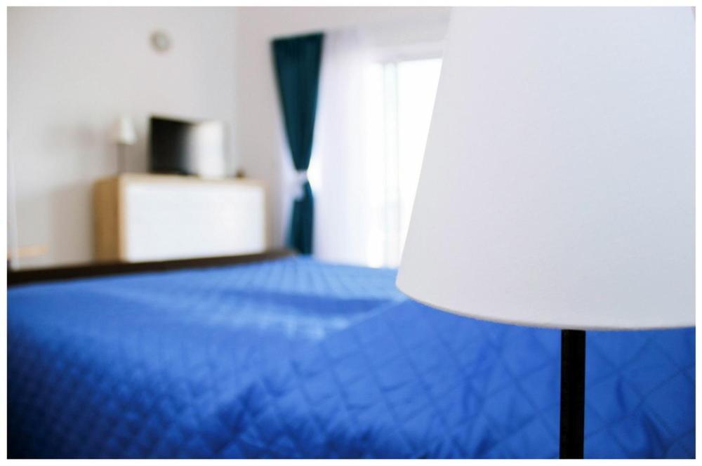 Apartments By The Sea Razanj, Rogoznica - 11347 部屋 写真