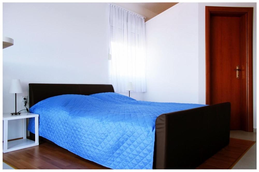 Apartments By The Sea Razanj, Rogoznica - 11347 部屋 写真